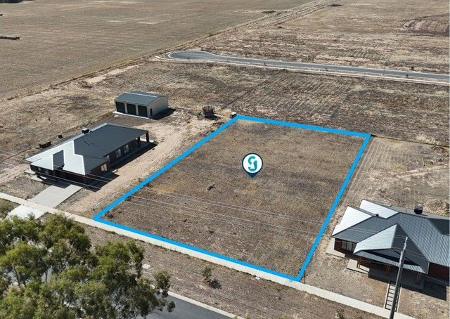 42 Grace Road, VIC 3631