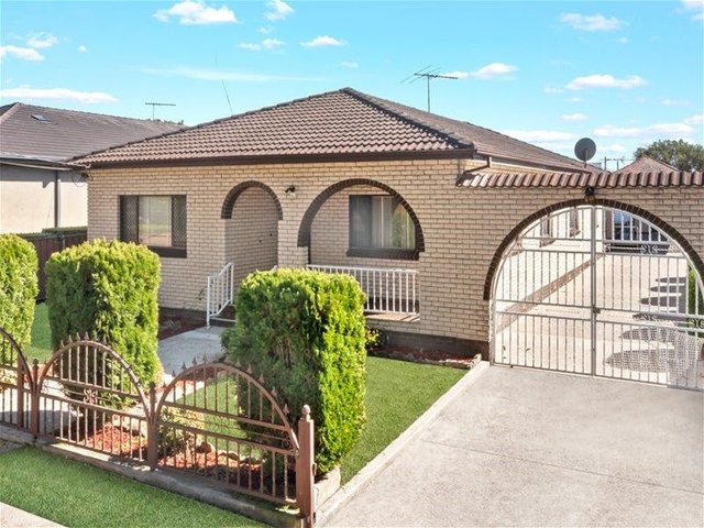 75 Leylands Parade, NSW 2192