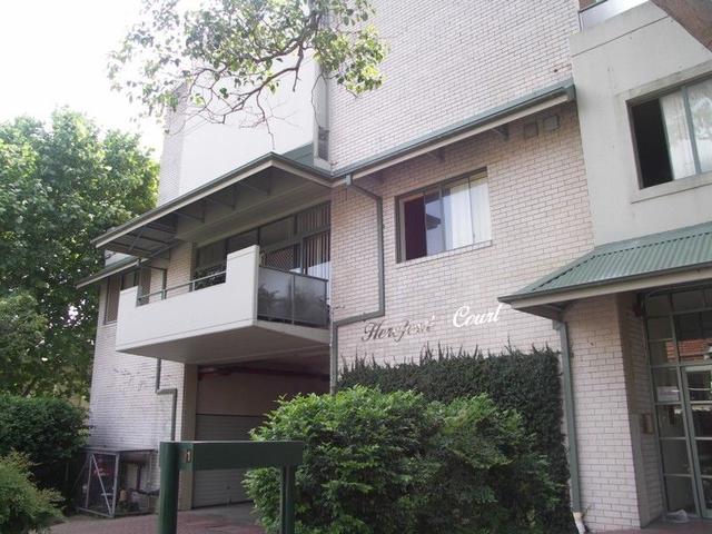 72/51 Hereford Street, NSW 2037