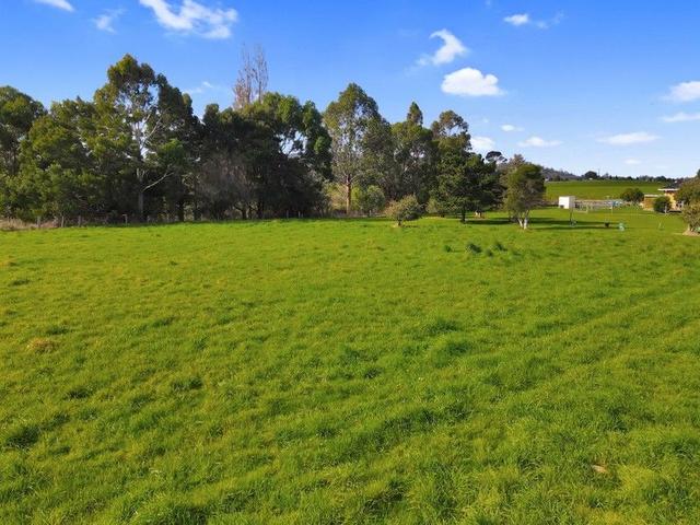 Lot 3, 25480 Tasman Highway, TAS 7216