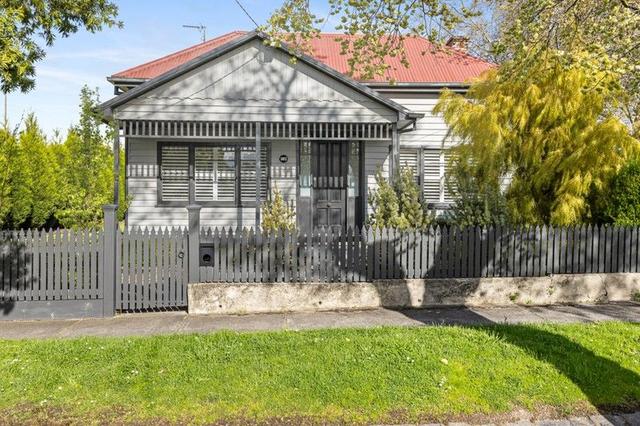 507 Bond Street, VIC 3350