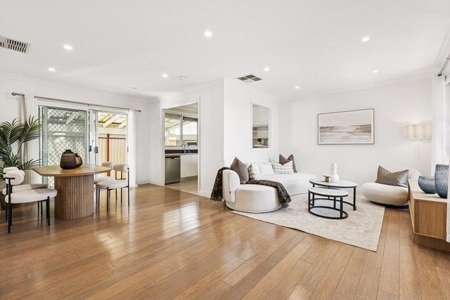 5/33-37 St Georges Road, NSW 2207