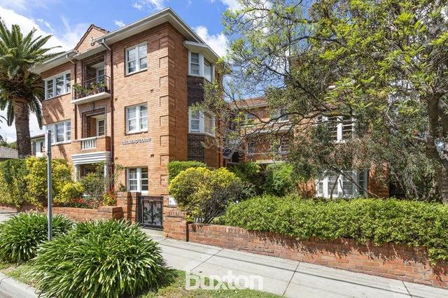 5/147 Alma Road, VIC 3183