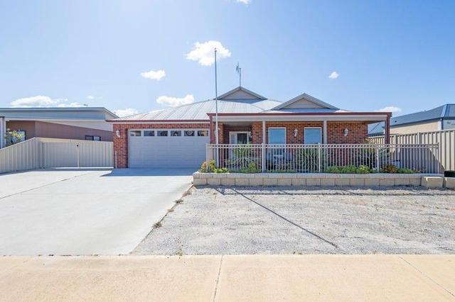 19 Salamanca Road, WA 6511