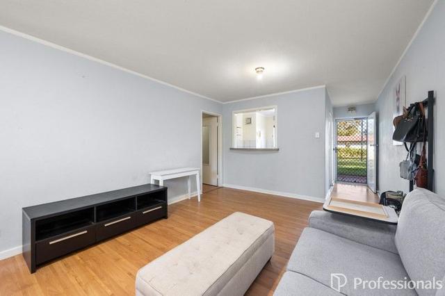5/26 Salcott Road, WA 6064