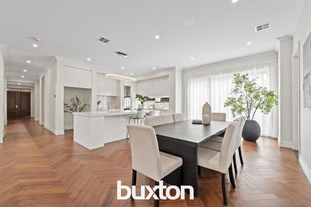 35 Madeline Street, VIC 3150