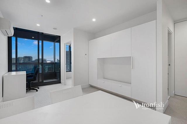 1202/500 Elizabeth Street, VIC 3000