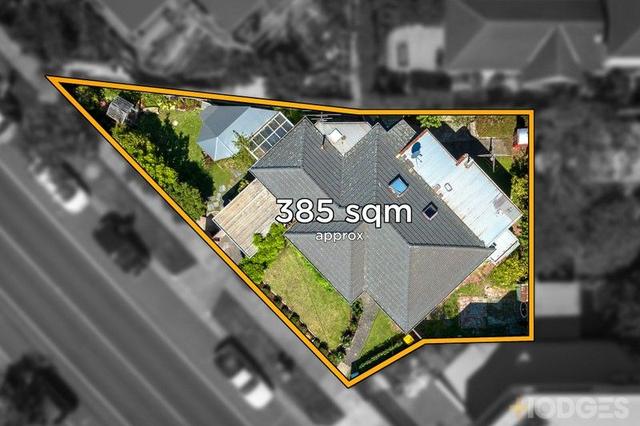 19 Warrigal Road, VIC 3194