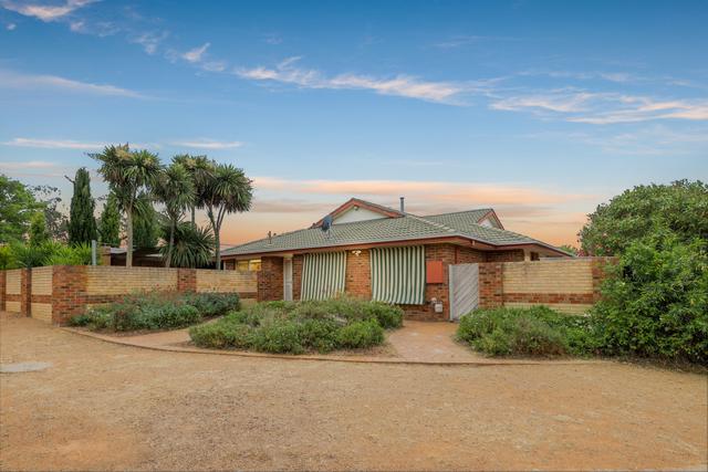 8 Yarrawonga Street, ACT 2913
