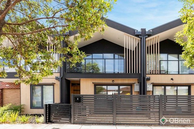 4/108 Phoenix  Street, VIC 3020