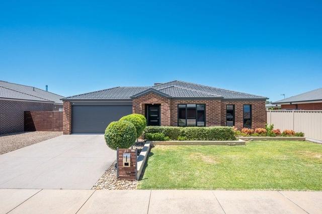 23 Kerang Avenue, VIC 3631