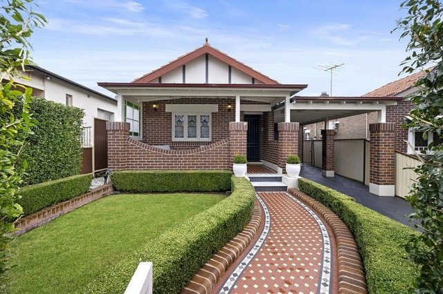 29 Howard Street, NSW 2193