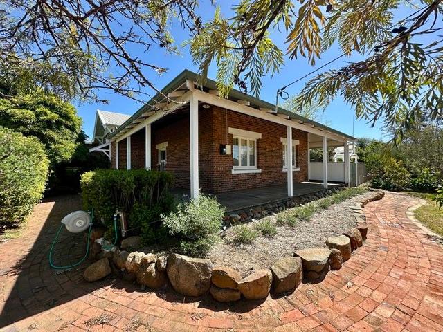 70 Daping Street, WA 6317
