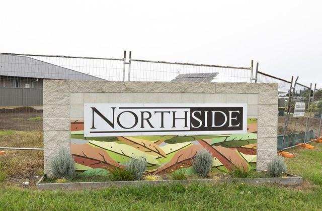 1 Northside Estate - Vacant Land Sale, NSW 2440