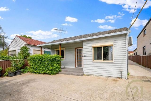 109 Hamilton Road, NSW 2165