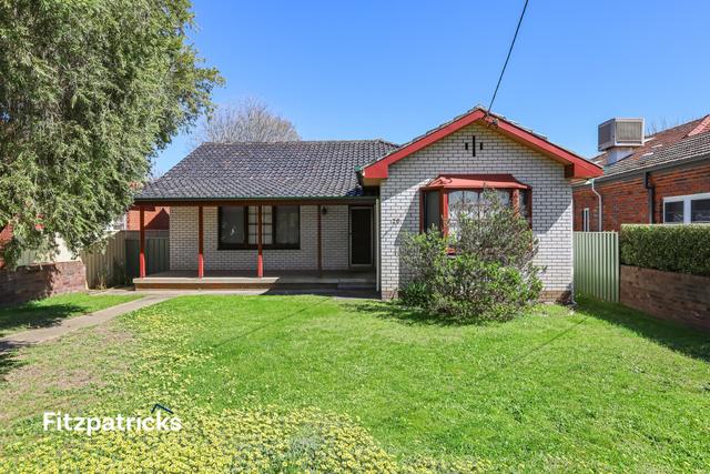 20 Fox Street, NSW 2650