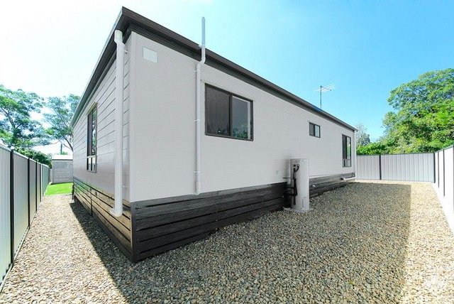 19 Plum Street, QLD 4113