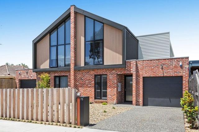 7B Darvall Court, VIC 3192