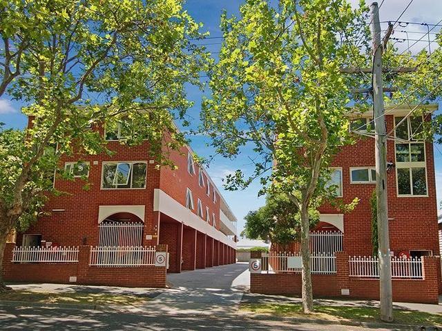 23/22 Canterbury Street, VIC 3031