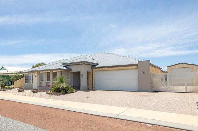 19 Bells Boulevard, WA 6516