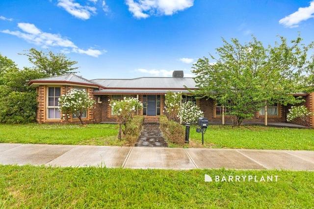 6 Janet  Court, VIC 3805