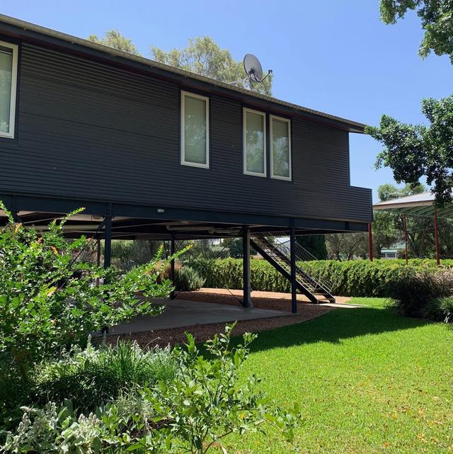 96 Edward Street, NSW 2400