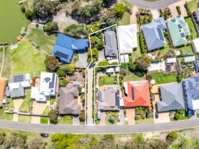 61 Excelsior Parade, SA 5214