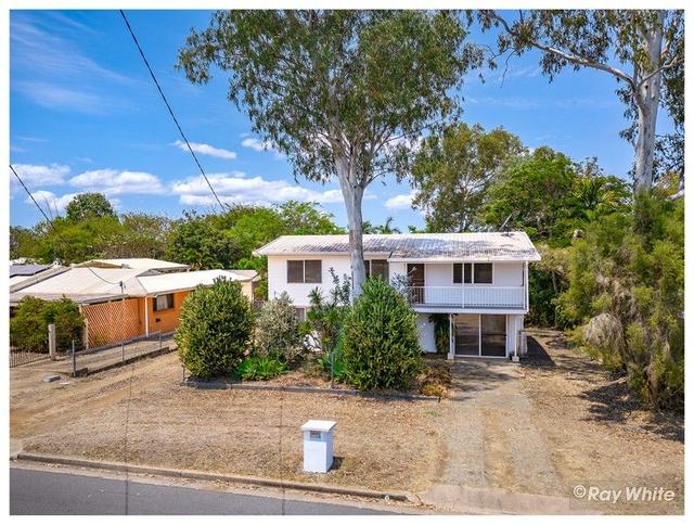 4 Origano Avenue, QLD 4702