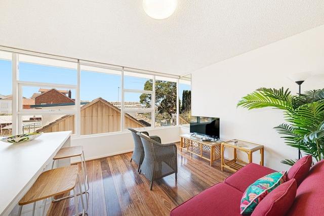 34/106 High Street, NSW 2060