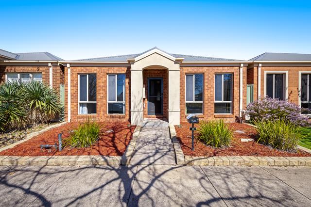 9 Kenna Street, VIC 3690