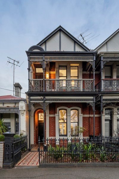 332 Richardson Street, VIC 3206