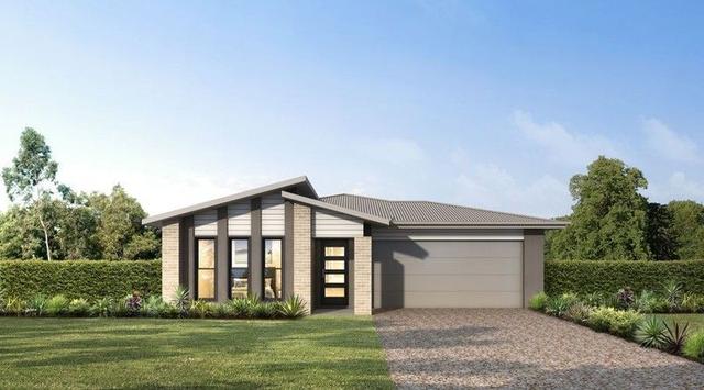 305 Whiby Circuit, QLD 4280