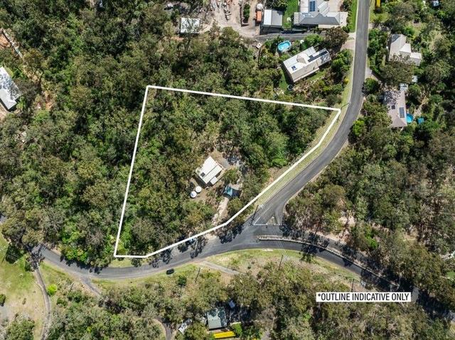 40 Berghofer Drive, QLD 4352