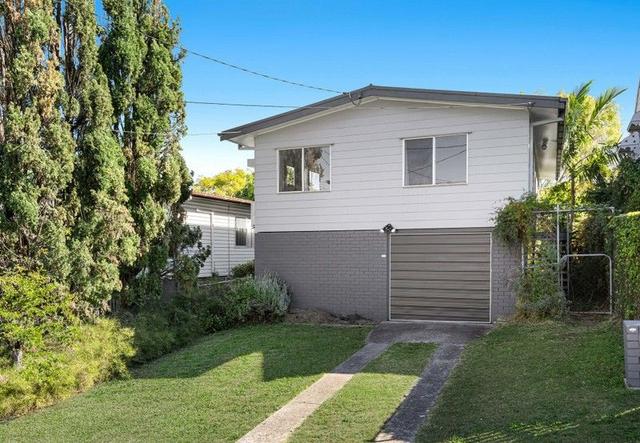 38 Tamba Street, QLD 4172
