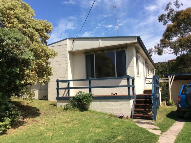 5 Kowara Crescent, NSW 2548