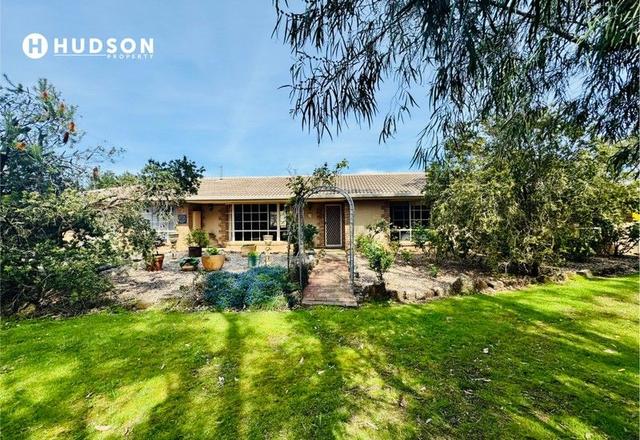 25 Lalor Street, VIC 3305