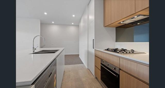 3 Hines Way, VIC 3019