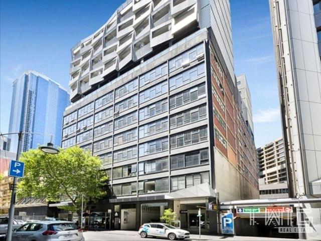 1305/601 Little Collins Street, VIC 3000