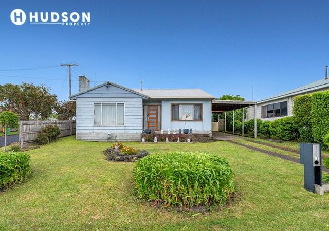 10 Park Street, VIC 3305