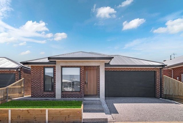 33 Alice Avenue, VIC 3064