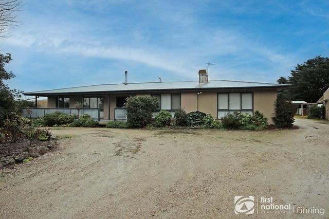 735 Tooradin Station Road, VIC 3978