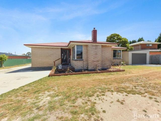 81 Marguerite Street, TAS 7253