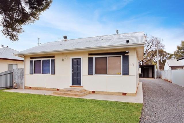 13 Kywong Street, NSW 2680