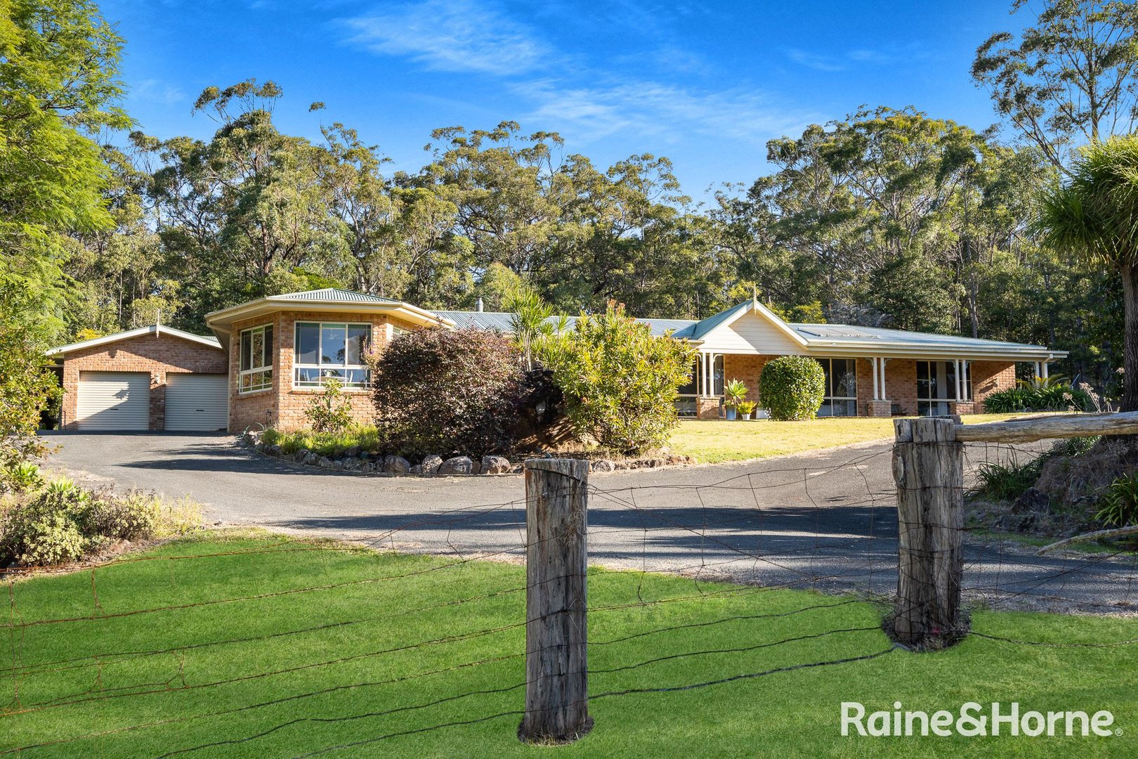 39 Lilly Pilly Lane, Tapitallee NSW 2540 Allhomes
