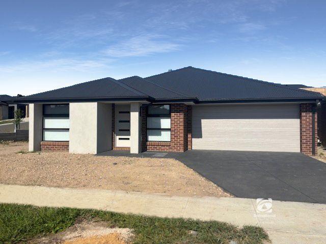 2 Silvertop Street, VIC 3875