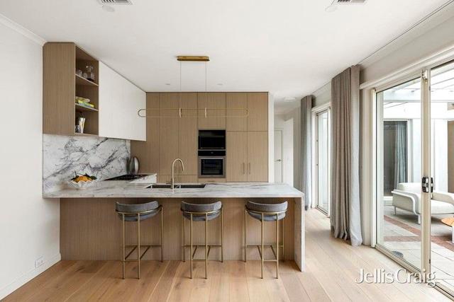 79 The Crescent, VIC 3207