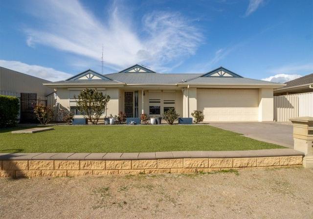 3 Measday Cres, SA 5554