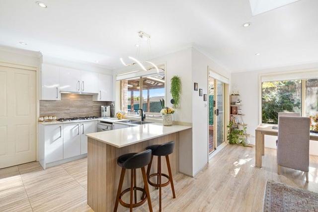 125A Somerville Road, NSW 2077
