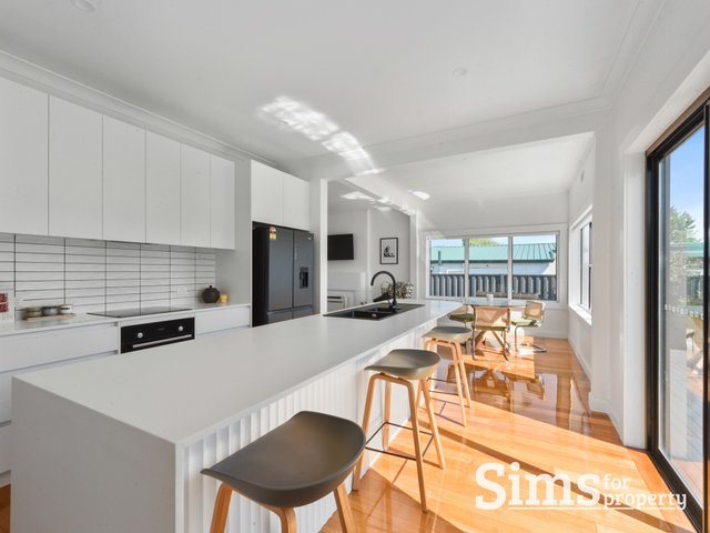 73 Penquite Road, TAS 7250