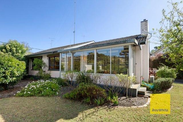26 Ballater Ave, VIC 3220